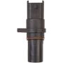SPECTRA PREMIUM S10252 Engine Crankshaft Position Sensor