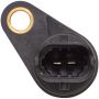 SPECTRA PREMIUM S10252 Engine Crankshaft Position Sensor