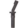 SPECTRA PREMIUM S10253 Engine Crankshaft Position Sensor
