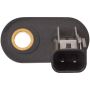 SPECTRA PREMIUM S10253 Engine Crankshaft Position Sensor