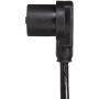 SPECTRA PREMIUM S10255 Engine Crankshaft Position Sensor