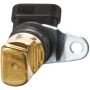 SPECTRA PREMIUM S10257 Engine Crankshaft Position Sensor