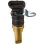 SPECTRA PREMIUM S10257 Engine Crankshaft Position Sensor