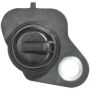 SPECTRA PREMIUM S10258 Engine Camshaft Position Sensor