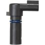 SPECTRA PREMIUM S10259 Engine Crankshaft Position Sensor