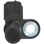 SPECTRA PREMIUM S10260 Engine Crankshaft Position Sensor
