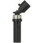 SPECTRA PREMIUM S10260 Engine Crankshaft Position Sensor