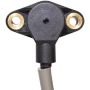 SPECTRA PREMIUM S10261 Engine Crankshaft Position Sensor