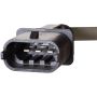 SPECTRA PREMIUM S10261 Engine Crankshaft Position Sensor