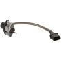 SPECTRA PREMIUM S10261 Engine Crankshaft Position Sensor