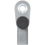 SPECTRA PREMIUM S10262 Engine Camshaft Position Sensor