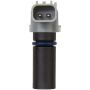 SPECTRA PREMIUM S10262 Engine Camshaft Position Sensor