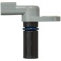 SPECTRA PREMIUM S10262 Engine Camshaft Position Sensor