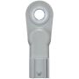 SPECTRA PREMIUM S10262 Engine Camshaft Position Sensor