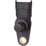 SPECTRA PREMIUM S10264 Engine Camshaft Position Sensor