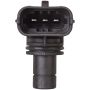 SPECTRA PREMIUM S10264 Engine Camshaft Position Sensor