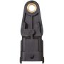 SPECTRA PREMIUM S10264 Engine Camshaft Position Sensor