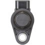 SPECTRA PREMIUM S10265 Engine Camshaft Position Sensor