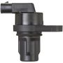 SPECTRA PREMIUM S10265 Engine Camshaft Position Sensor