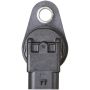 SPECTRA PREMIUM S10265 Engine Camshaft Position Sensor