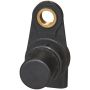 SPECTRA PREMIUM S10267 Engine Camshaft Position Sensor