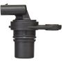 SPECTRA PREMIUM S10267 Engine Camshaft Position Sensor