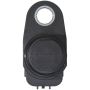SPECTRA PREMIUM S10268 Engine Camshaft Position Sensor