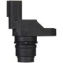 SPECTRA PREMIUM S10268 Engine Camshaft Position Sensor