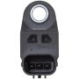 SPECTRA PREMIUM S10268 Engine Camshaft Position Sensor