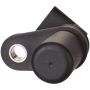 SPECTRA PREMIUM S10271 Engine Crankshaft Position Sensor