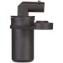 SPECTRA PREMIUM S10271 Engine Crankshaft Position Sensor