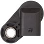 SPECTRA PREMIUM S10271 Engine Crankshaft Position Sensor
