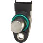 SPECTRA PREMIUM S10272 Engine Camshaft Position Sensor