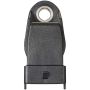 SPECTRA PREMIUM S10272 Engine Camshaft Position Sensor