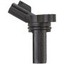 SPECTRA PREMIUM S10273 Engine Crankshaft Position Sensor