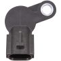 SPECTRA PREMIUM S10273 Engine Crankshaft Position Sensor