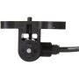 SPECTRA PREMIUM S10276 Engine Crankshaft Position Sensor