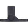 SPECTRA PREMIUM S10277 Engine Crankshaft Position Sensor