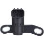 SPECTRA PREMIUM S10277 Engine Crankshaft Position Sensor