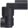 SPECTRA PREMIUM S10277 Engine Crankshaft Position Sensor