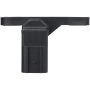 SPECTRA PREMIUM S10277 Engine Crankshaft Position Sensor