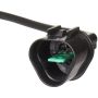 SPECTRA PREMIUM S10281 Engine Crankshaft Position Sensor