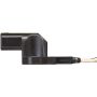 SPECTRA PREMIUM S10281 Engine Crankshaft Position Sensor