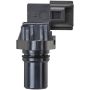 SPECTRA PREMIUM S10292 Engine Camshaft Position Sensor