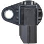 SPECTRA PREMIUM S10292 Engine Camshaft Position Sensor