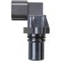 SPECTRA PREMIUM S10294 Engine Camshaft Position Sensor