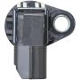 SPECTRA PREMIUM S10294 Engine Camshaft Position Sensor