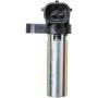 SPECTRA PREMIUM S10298 Engine Crankshaft Position Sensor