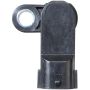 SPECTRA PREMIUM S10298 Engine Crankshaft Position Sensor