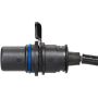 SPECTRA PREMIUM S10300 Engine Crankshaft Position Sensor